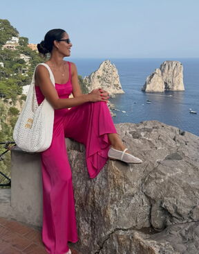 ana-ivanovic8.png