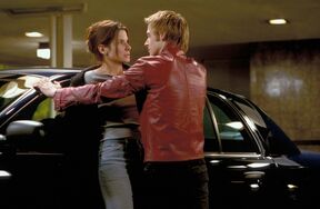 sandra bullock and ryan gosling -.jpg