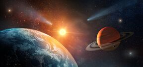 saturn (1).jpg
