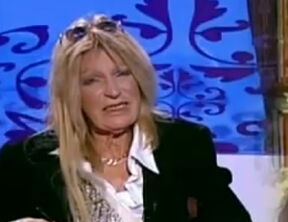 milanka3.png