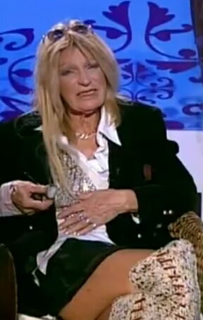 milanka2.png