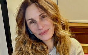 dzulija-roberts6.png