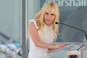 profimedia-1104316261.jpg