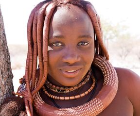 pleme-himba (2).jpg