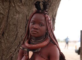 pleme-himba (3).jpg