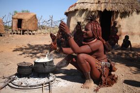 pleme-himba (4).jpg