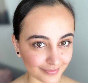 jasmina-ali7.png