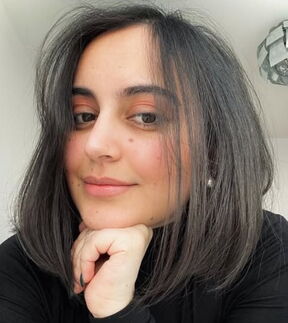 jasmina-ali6.png