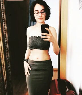 jasmina-ali1.png