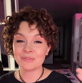 maja-umnova1.png