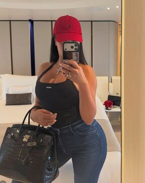 Georgina rodrigez.jpg