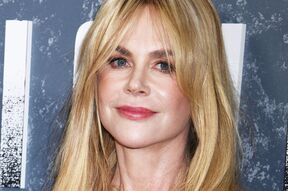 nikol-kidman1.jpg