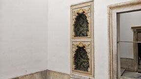 kupatilo-sultana (7).jfif