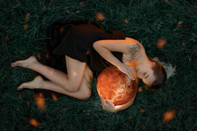 horoskop