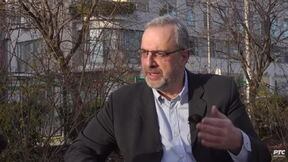 Dr Ranko Rajović