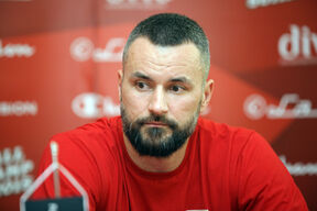 Milan Gurović