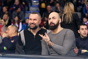 cz_mega_16022019_0015.jpg