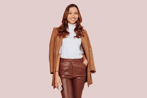 pantalone
