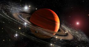 horoskop