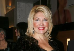 suzana-mancic.jpg