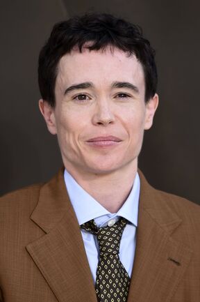 Eliot Pejdž (2).jpg