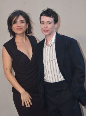 Eliot Pejdž (1).jpg