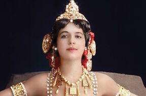 mata-hari.jpg