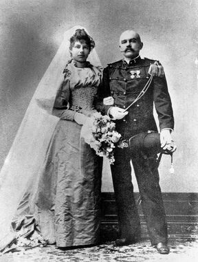 mata-hari (2).jpg