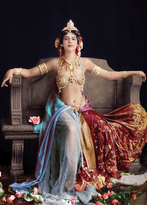 mata-hari (1).jpg