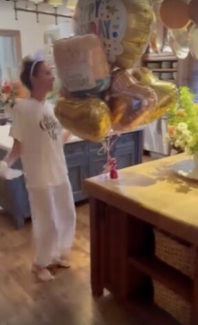 profimedia-1120820778.jpg