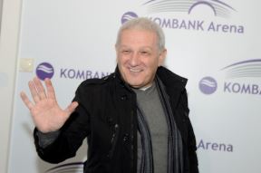 zeljko-samardzic.jpg