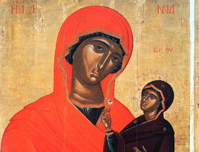 sveta-ana.png