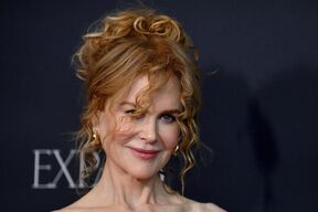 413444_nikol-kidman-epaimages-11904664_ff.jpg