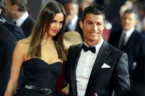 irina-sajk-i-kristijano-ronaldo.jpg
