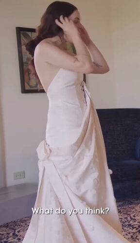 cerka-brusa-vilisa3.png
