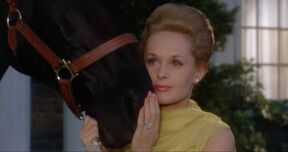 tipi-hedren (1).jpg