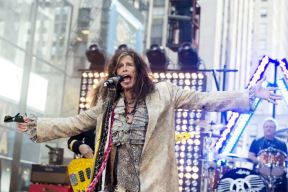 steven-tyler.jpg