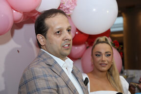 tamara_emir_06072022_0020.jpg