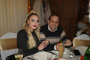 nadica_ademov_29112022_0075.JPG