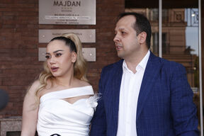 enes_habibovic_13062023_0002.JPG