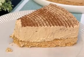 kremasta torta