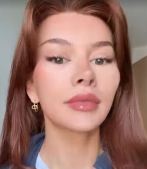 antonija4.png