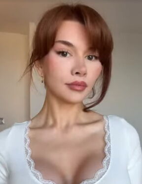 antonija3.png