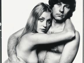 polanski.jpg