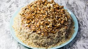 Torta