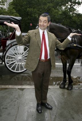 rouen-atkinson-kao-mister-bin.jpg