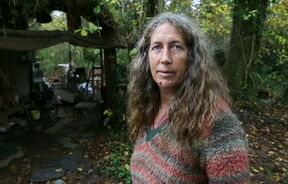 2026-08-18 11_48_42-I Live Like A Hobbit - YouTube.png