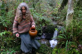 2026-08-18 11_49_09-I Live Like A Hobbit - YouTube.png