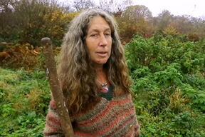 2026-08-18 11_49_27-I Live Like A Hobbit - YouTube.png