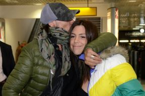dzunior-dzek-i-katarina-ostojic-kaja.jpg